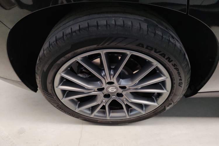 Used Leapmotor C10 2024 210 Smart Edition