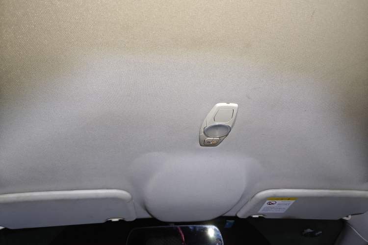 Used Ford Focus 2012 Sedan 1.6L Automatic Comfort Model
