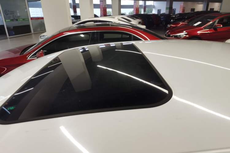 Used Volkswagen Sagitar 2018 280TSI DSG Ignite Edition