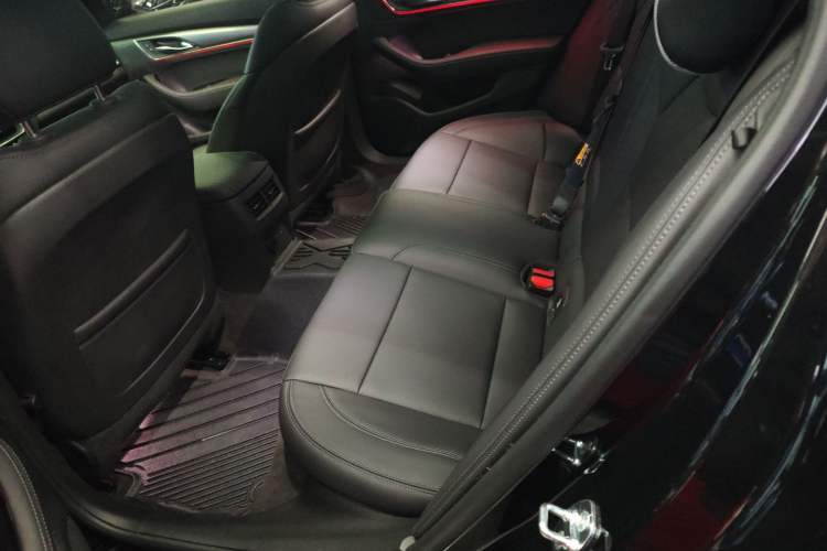 Used Cadillac CT5 2025 28T Urban Sport Edition
