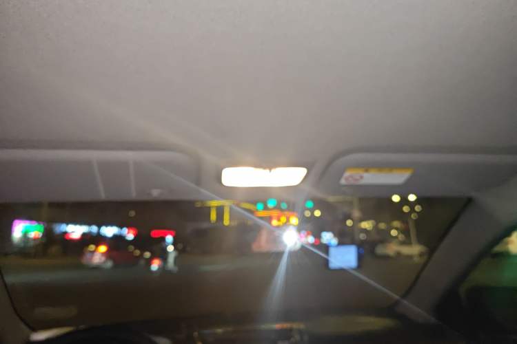 Used Toyota YARiS L Zhi Xuan 2014 1.3E Manual Charm Edition
