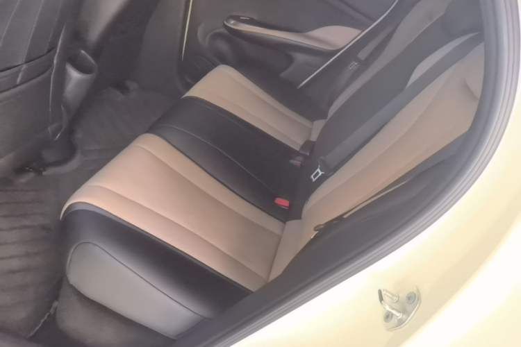 Used BYD Dolphin 2025 420km Active Version