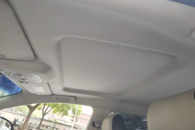 Used Buick GL8 2021 Land Cruiser Executive Class 652T Comfort Model
