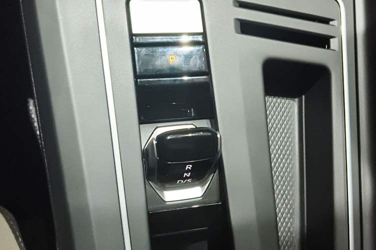 Used Volkswagen Golf 2023 Facelift 280TSI DSG Pro