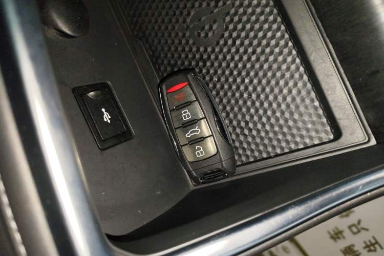 Used Haval H6 2021 China Trend Edition 1.5 GDIT Automatic Champion Version
