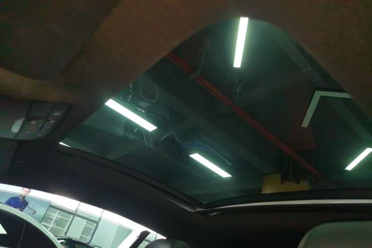 Used Mercedes-Benz E-Class 2018 E 300 Coupe