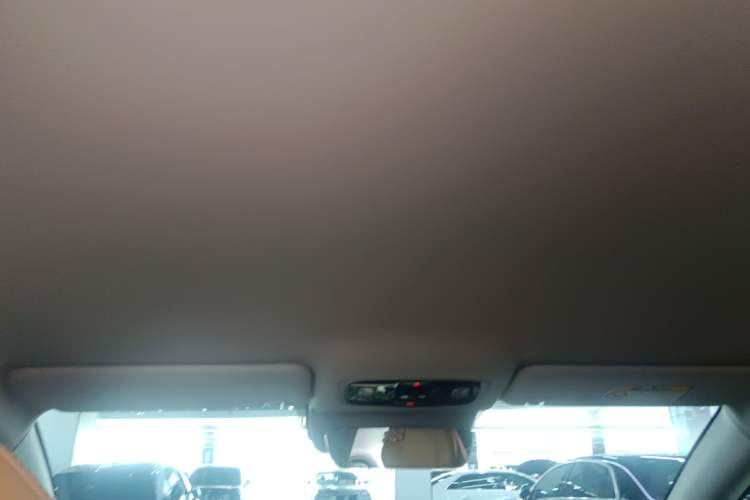 Used Leapmotor C01 2024 Range-Extended 316 Deluxe Edition