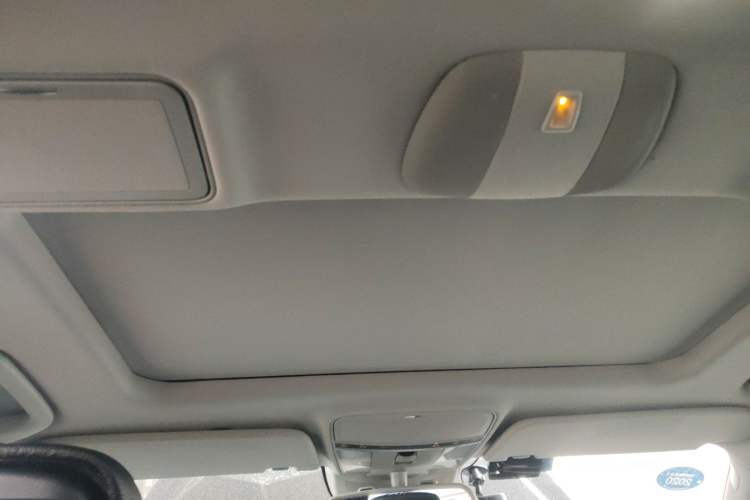 Used Mercedes-Benz S-Class 2012 S 300 L Business-Class Grand Edition
