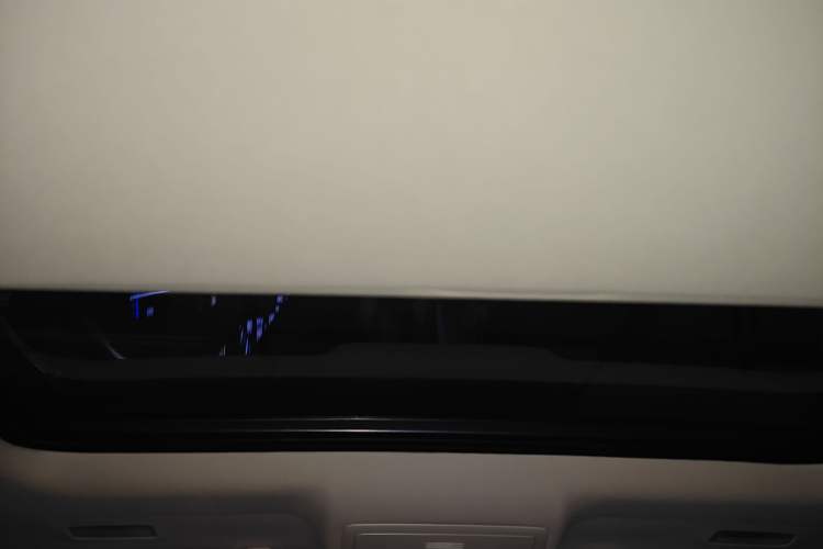 Used Lexus ES 2015 300h Comfort Edition
