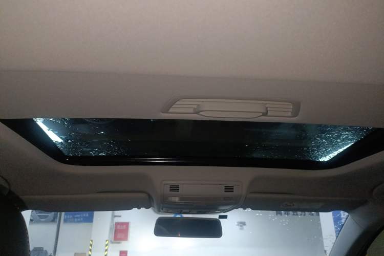 Used Volkswagen Bora 2024 200TSI DSG Joyful Drive Edition