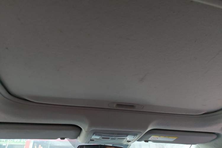 Used Toyota Levin 2017 Revised 185T CVT Elite Edition China V Standard