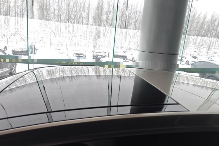 Used Volkswagen Golf 2015 1.4TSI Automatic Comfort Model