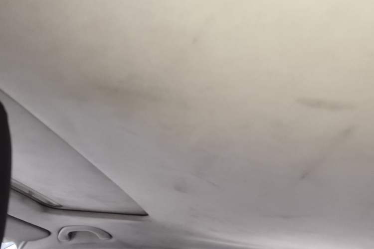 Used Volkswagen Santana 2013 1.6L Automatic Comfort Edition