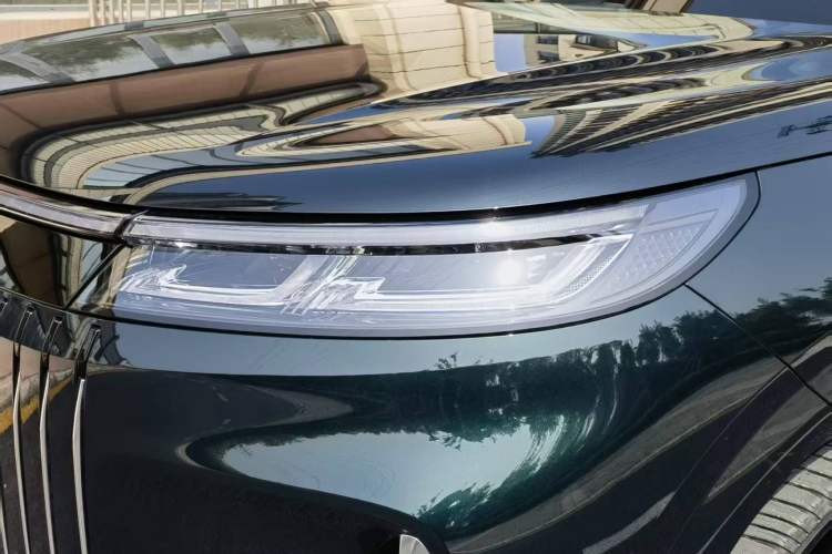 Used Chery T11 2026 Model 220 All-Wheel Drive Family Fun Edition
