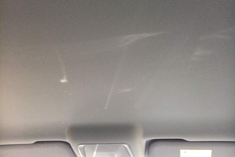 Used BYD Qin PLUS 2023 Champion Edition DM-i 55KM Leading Model
