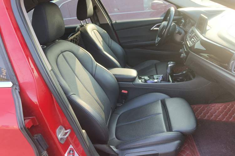 Used BMW 1 Series 2017 118i Sport Edition