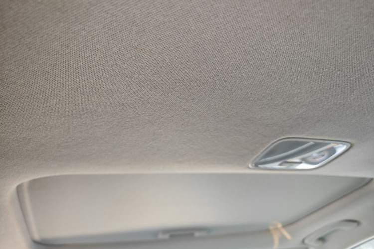 Used Hyundai Elantra (6th Generation / Lingdong) 2016 1.6L Automatic ZhiXuan – Elite Version