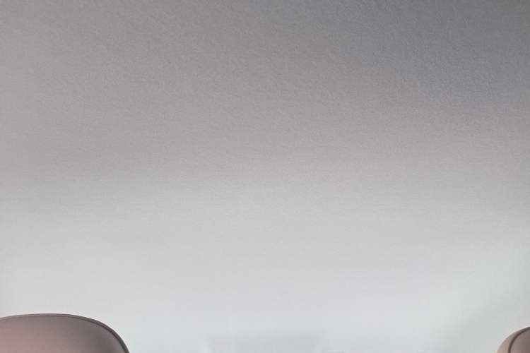 Used Leapmotor T03 2025 310 Comfort Edition
