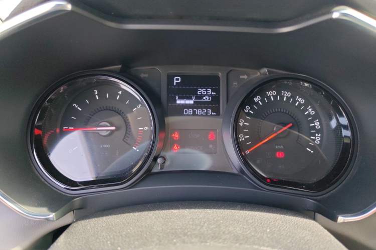 Used Citroen C3-XR 2019 230THP DCT ORIGINS Centennial Deluxe Edition