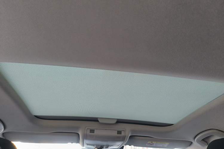 Used Volkswagen Golf 2020 Zhiai Edition 280TSI DSG Comfort Model
