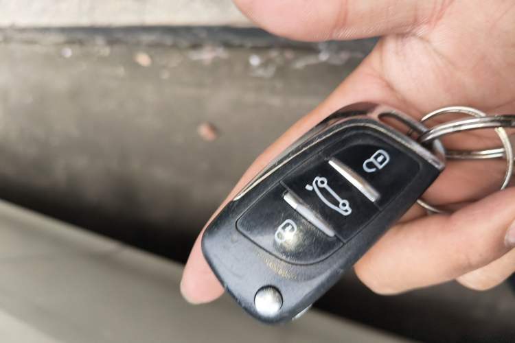 Used Chevrolet Malibu 2013 1.6T Automatic Comfort Edition
