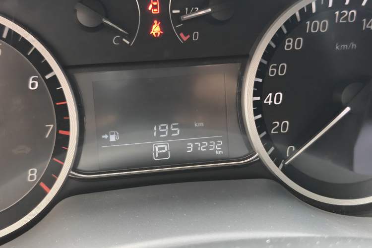 Used Nissan Sylphy 2021 Classic 1.6XE CVT Comfort Edition