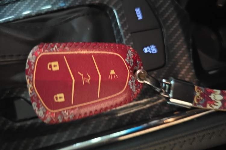 Used Cadillac ATS-L 2014 25T Comfort Model