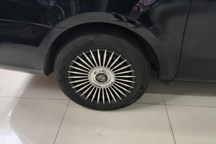 Used Mercedes-Benz V-Class 2016 V 260 Avantgarde Edition