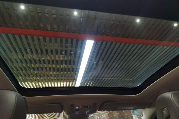 Used Mercedes-Benz GLE 2020 Restyled GLE 350 4MATIC Fashion Edition Special Version