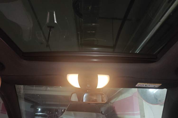 Used Mercedes-Benz C-Class 2013 C 180 Coupe
