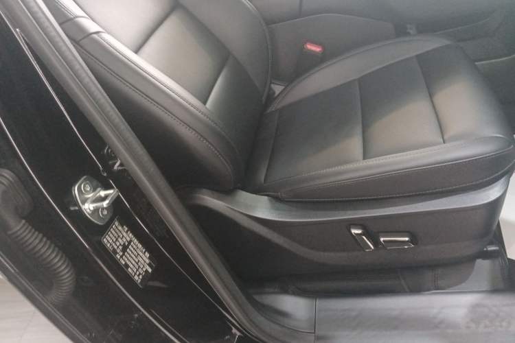 Used Haval Raptor New Energy 2024 Hi4 145 Cross-Over Edition