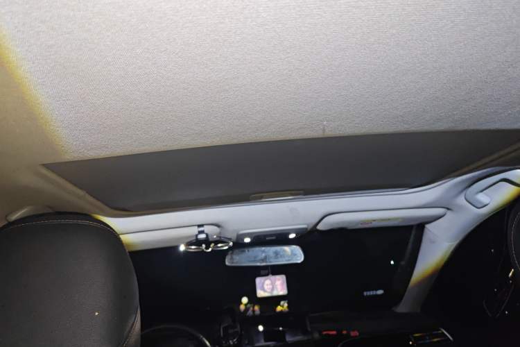 Used Toyota Camry 2021 2.0G Luxury Edition