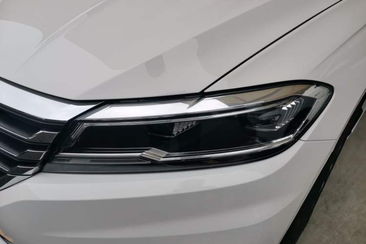 Used Volkswagen Lavida 2022 280TSI DSG Comfort Edition