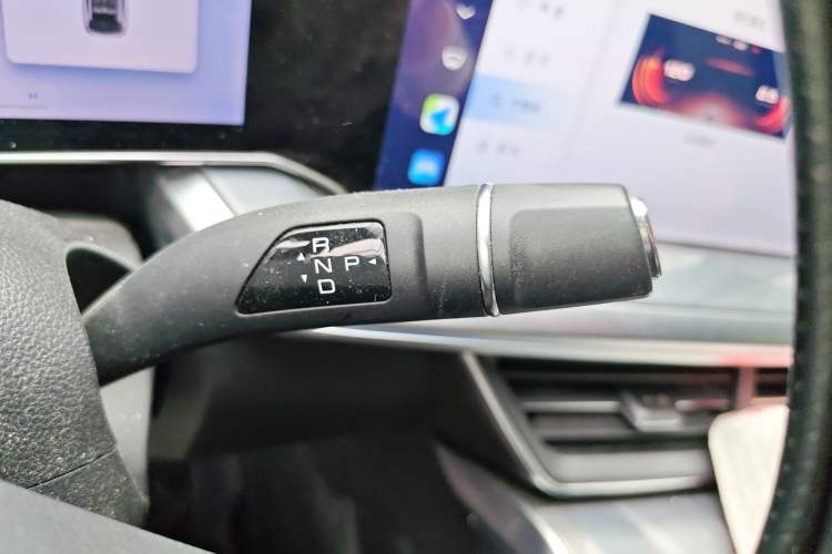 Used Haval XY 2022 1.5T Smart Edition
