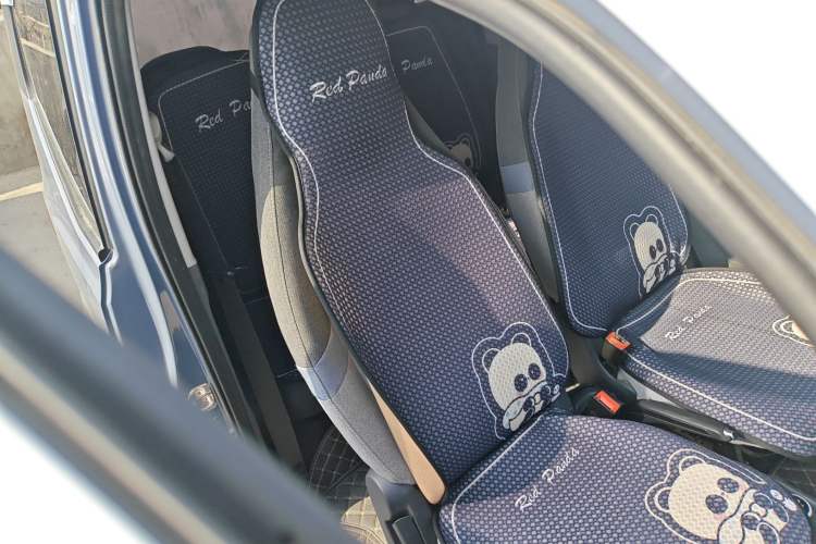 Used Wuling Hongguang MINIEV 2021 Macaron Fashion Model Lithium Iron Phosphate