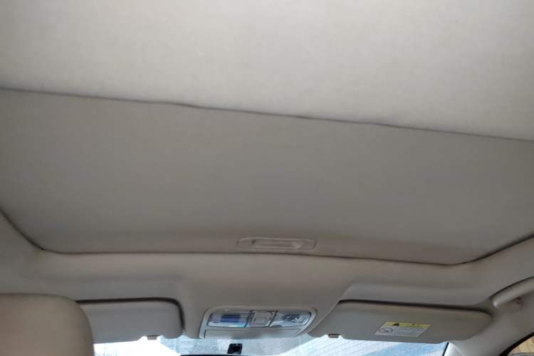 Used CHANGAN Alsvin V7 2016 1.6L Manual Fun Edition China V Standard
