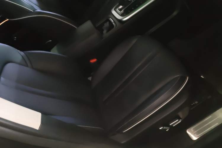 Used Tank 300 2021 Off-Road Edition 2.0T Conqueror