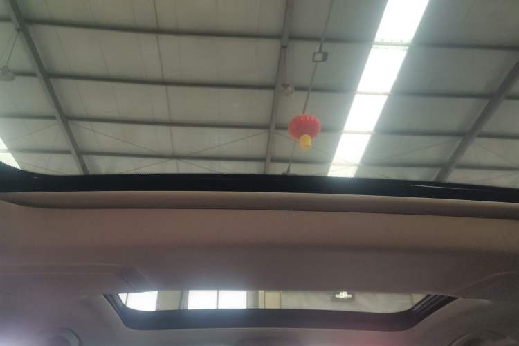 Used BMW 5 Series 2020 530Li xDrive Luxury Package
