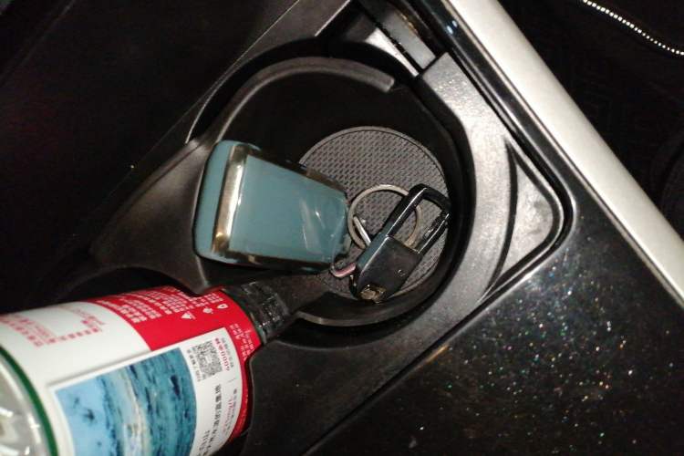 Used Mitsubishi Outlander 2019 2.0L Two-Wheel Drive Comfort Edition 7-Seater China VI Standard
