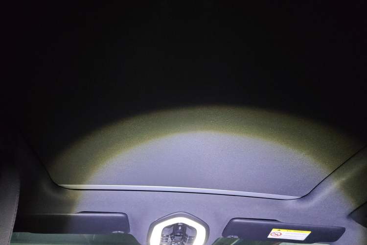 Used Porsche Macan 2020 Macan 2.0T