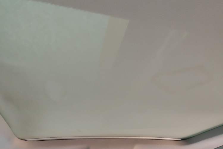 Used Audi Q5 2017 Plus 40 TFSI Technology Model