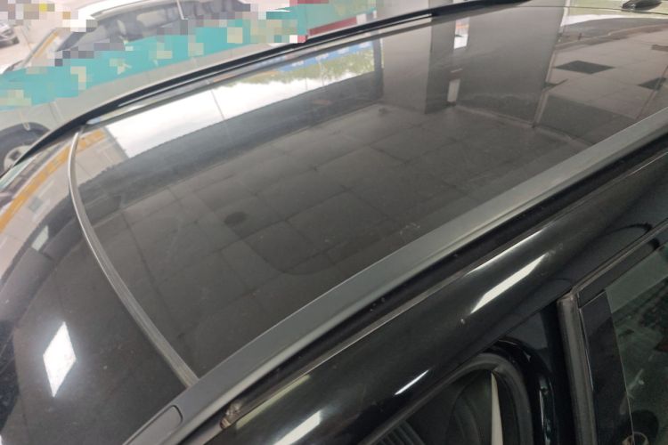 Used Land Rover Discovery Sport 2015 2.0T HSE LUXURY Roof