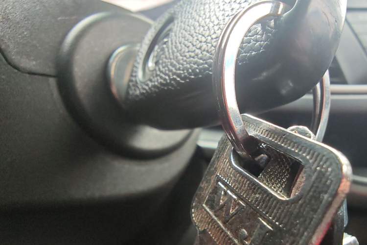 Used Buick GT 2018 18T Automatic Elite Model
