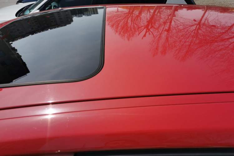 Used BMW 1 Series 2015 118i Leading Model