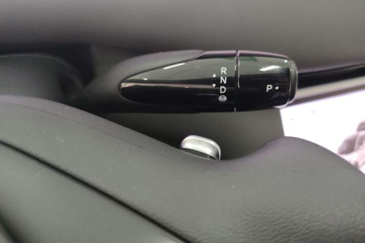 Used IM LS6 2023 Max Enhanced Performance Edition
