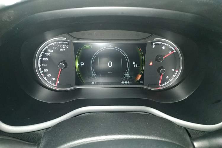 Used Kia Sportage R 2019 2.0L Automatic Smart Luxury Edition