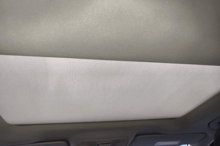 Used Mercedes-Benz GLE 2016 GLE 320 4MATIC Dynamic Edition