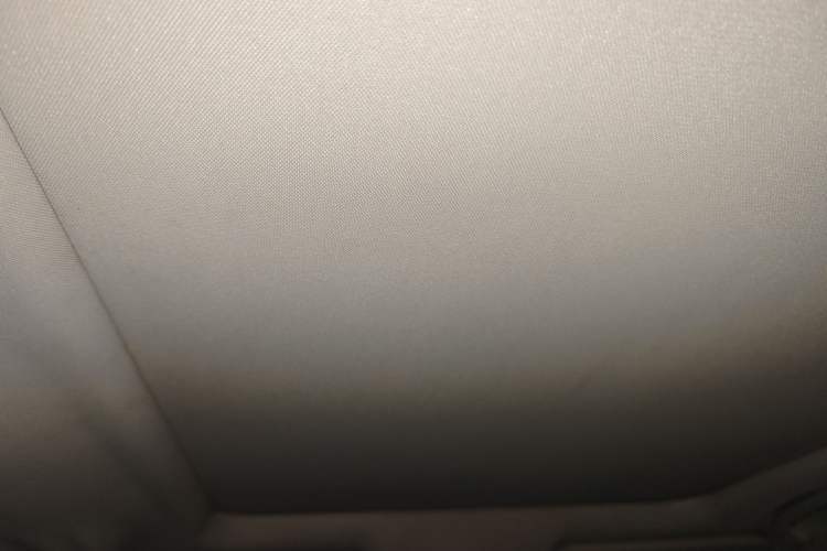 Used Nissan X-Trail 2014 2.5L CVT Ultimate Edition 4WD
