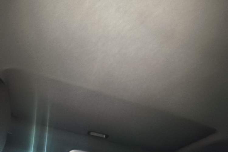 Used Cadillac CT5 2020 Revised Version 28T Tech Edition Headliner