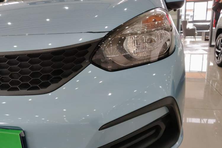 Used Honda Fit 2021 1.5L CVT Trend Edition
